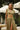 INDIRA Crop