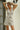 ARUNA Yelek - Şort Takım