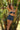 AISYAH Crop