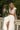 INDIRA Crop