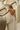 MAYA Uzun Elbise