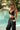 VIVID Pantolon - Crop Takım