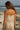 WILMA Crop