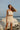 WILMA Crop