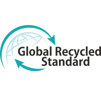 Global Recycled Standard