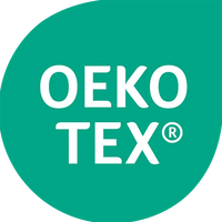OEKO-TEX®