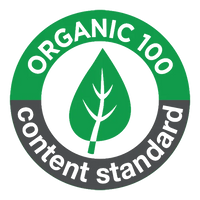 Organic 100 Content Standard
