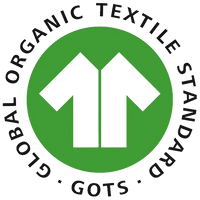 Global Organic Textile Standard